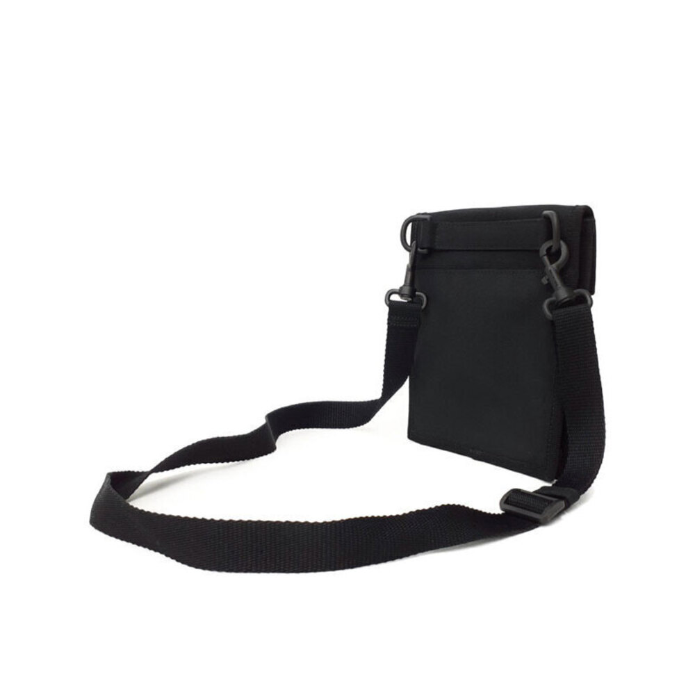 Balenciaga Pouch Explorer Graffiti Bag Shoulder